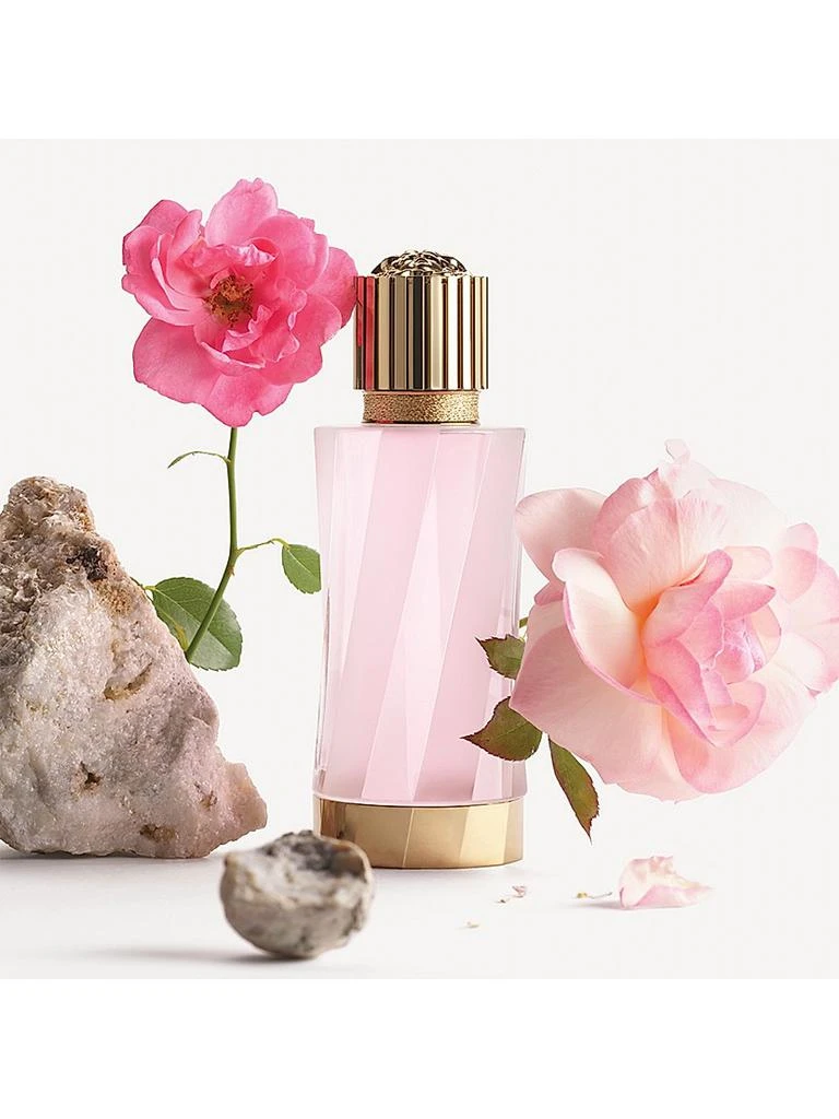 Atelier Versace Éclat de Rose Eau de Parfum 2