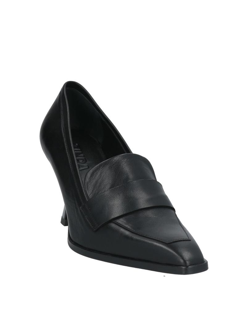 ZINDA Loafers