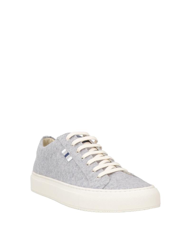Fedeli Sneakers
