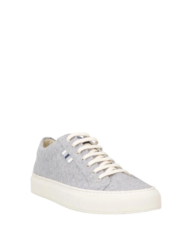 Fedeli Sneakers 2