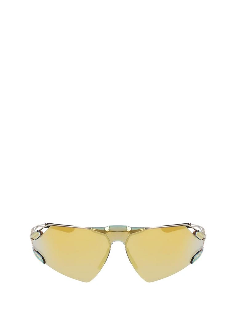 NIKE Nike Zeus Edge Sunglasses 1