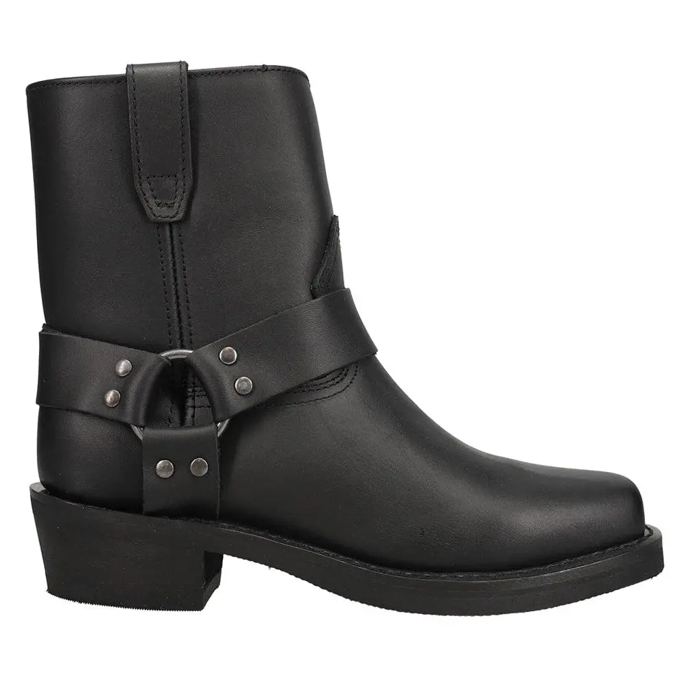 Shop Sturlini Chelsea Boots on Sale at BeyondStyle – Get 43  display picture 3