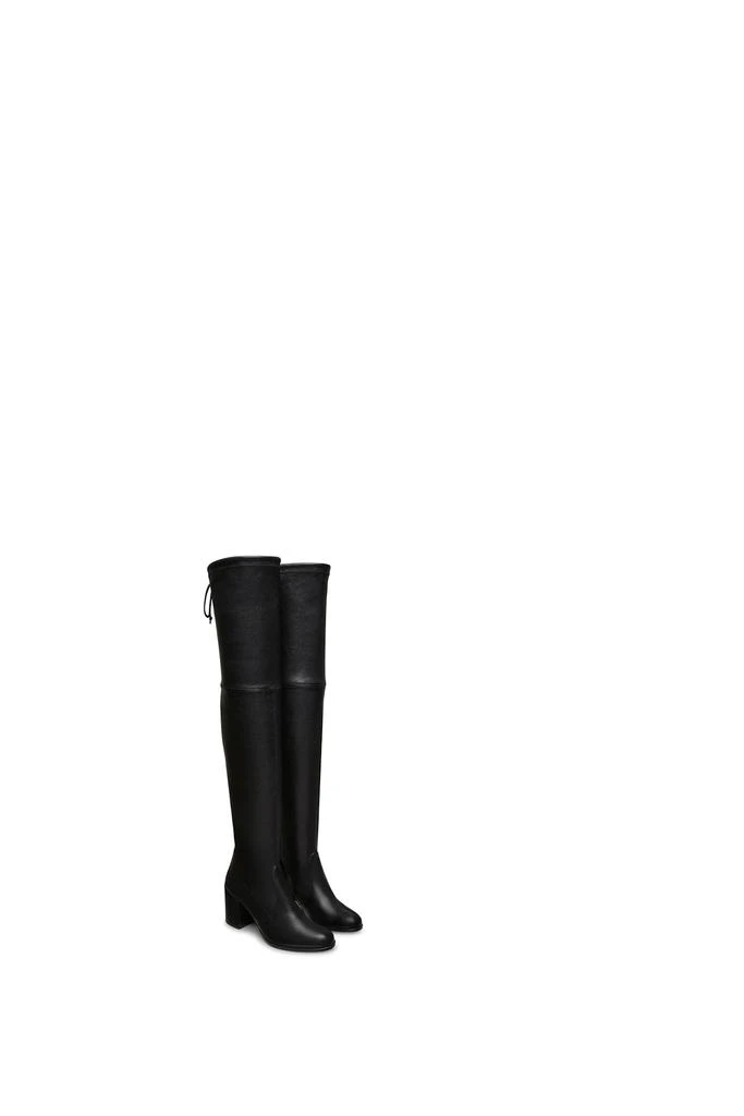 Stuart Weitzman tieland Boots 2