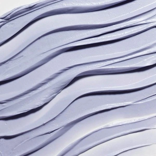 VIRTUE VIRTUE ColorKick Illuminating Mask 150ml 13