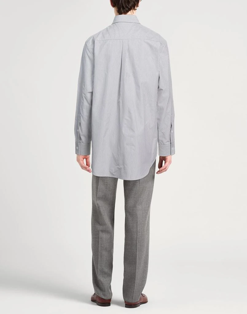 Bottega Veneta Striped shirt 3