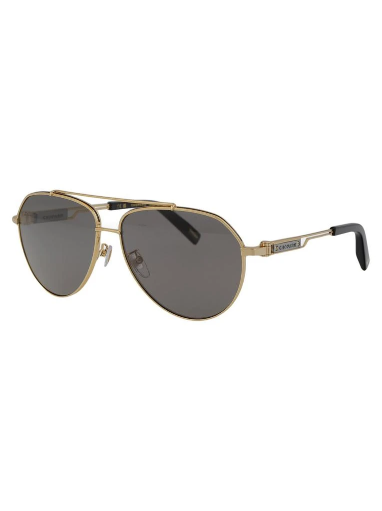 Chopard Chopard Eyewear Aviator Sunglasses 2