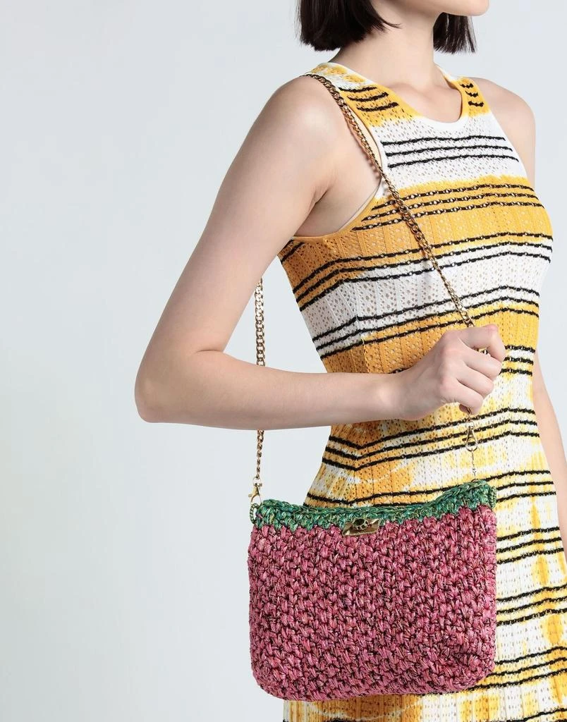 BOKS & BAUM Cross-body bags 3