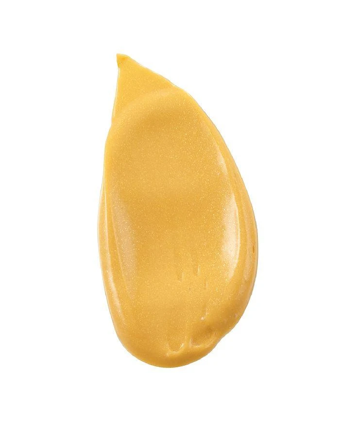 Philip B Oud Royal Forever Shine Conditioner 2