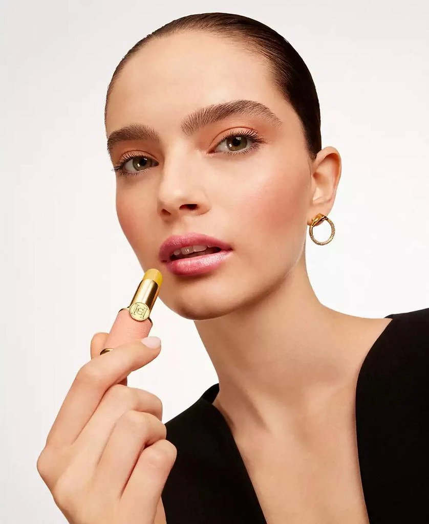 Carolina Herrera Good Girl Mini Tinted Lip Balm Refill 5