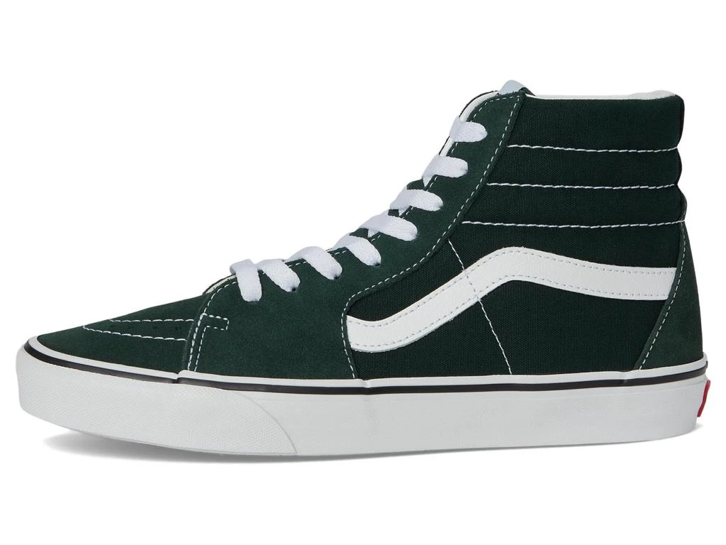Vans Sk8-Hi 4