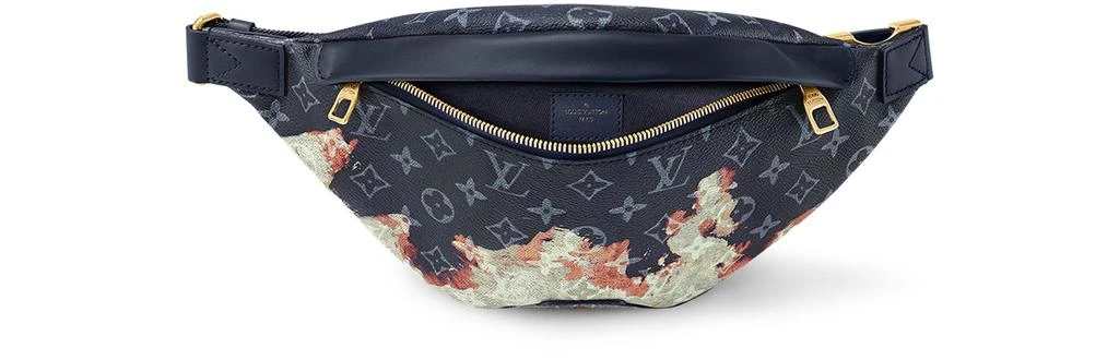 Louis Vuitton Discovery Bumbag PM 5