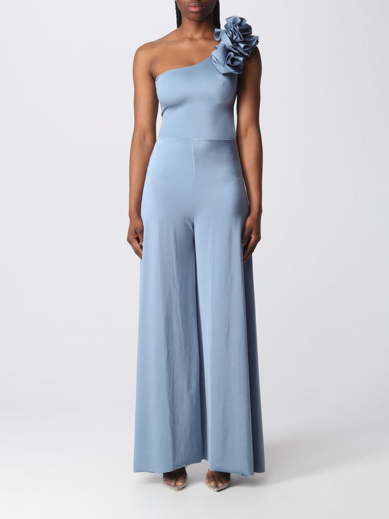 MAYGEL CORONEL Dress woman Maygel Coronel