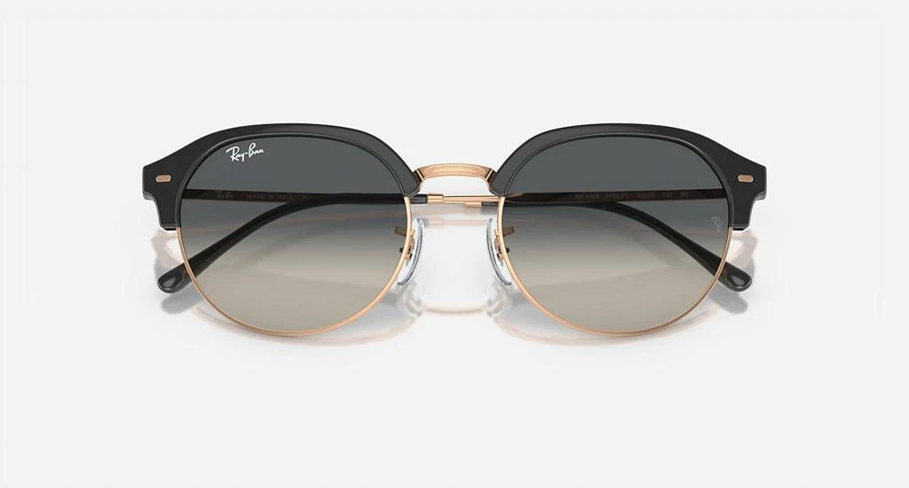 Ray-Ban Ray Ban - Women's Clubmaster Sunglasses 5