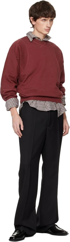 Vivienne Westwood Lewis Bracelet 4