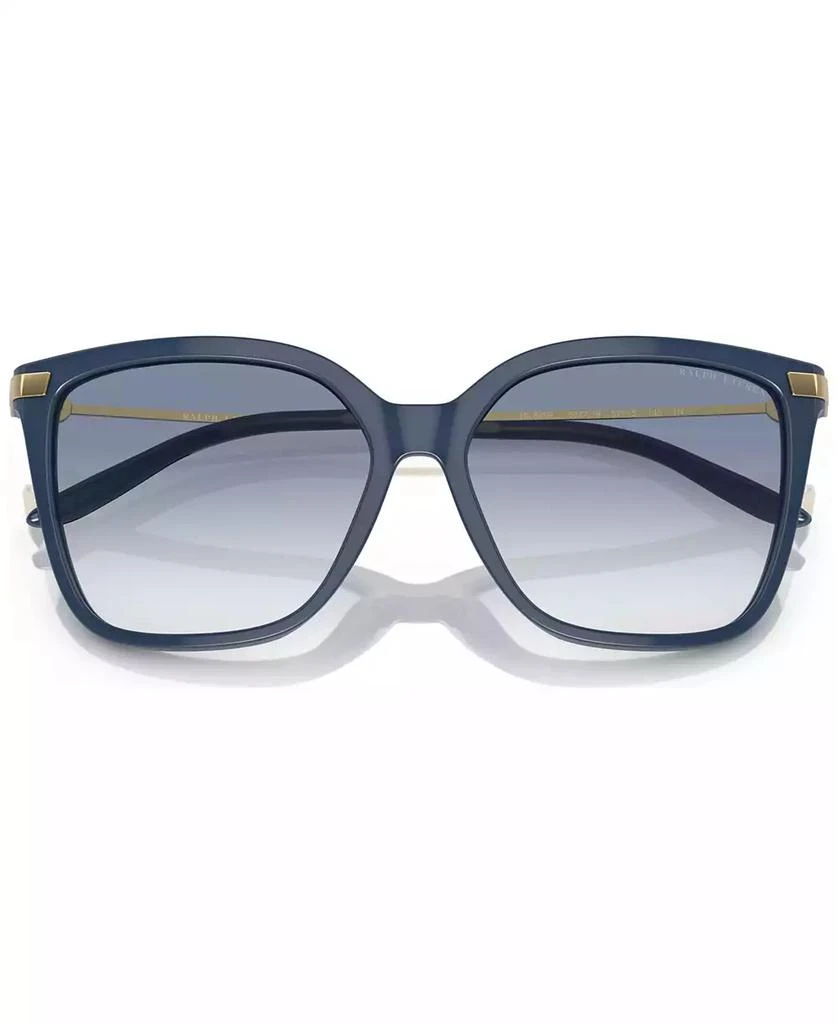 Ralph Lauren Women's Sunglasses, RL820957-Y 5