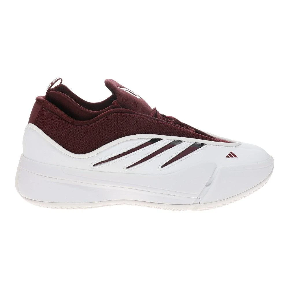 adidas gazelle silver green womens adidas Crazy Explosive Low Shoe