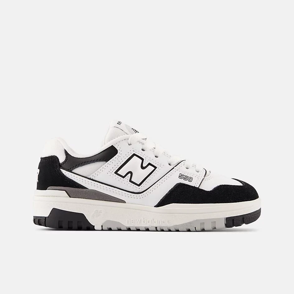 New Balance 550 1