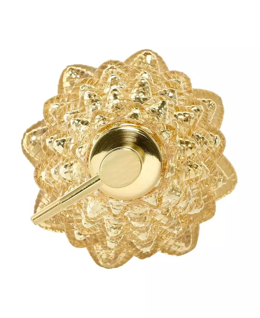 Nicole Miller Chic T 2