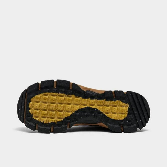 NIKE Women's Nike Zoom Vomero Roam Casual Shoes 6