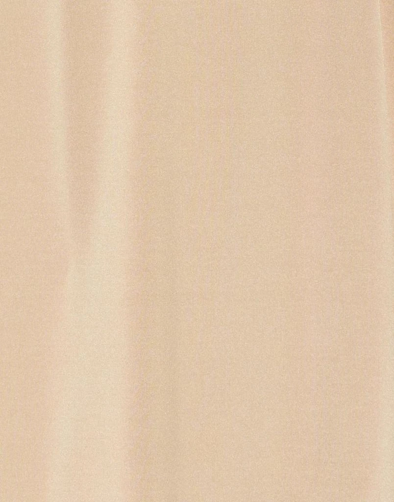 SILENCE LIMITED Slip dress 4