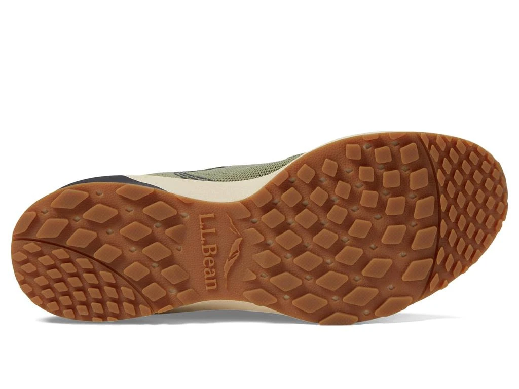 L.L.BEAN Boundless Shoe 3