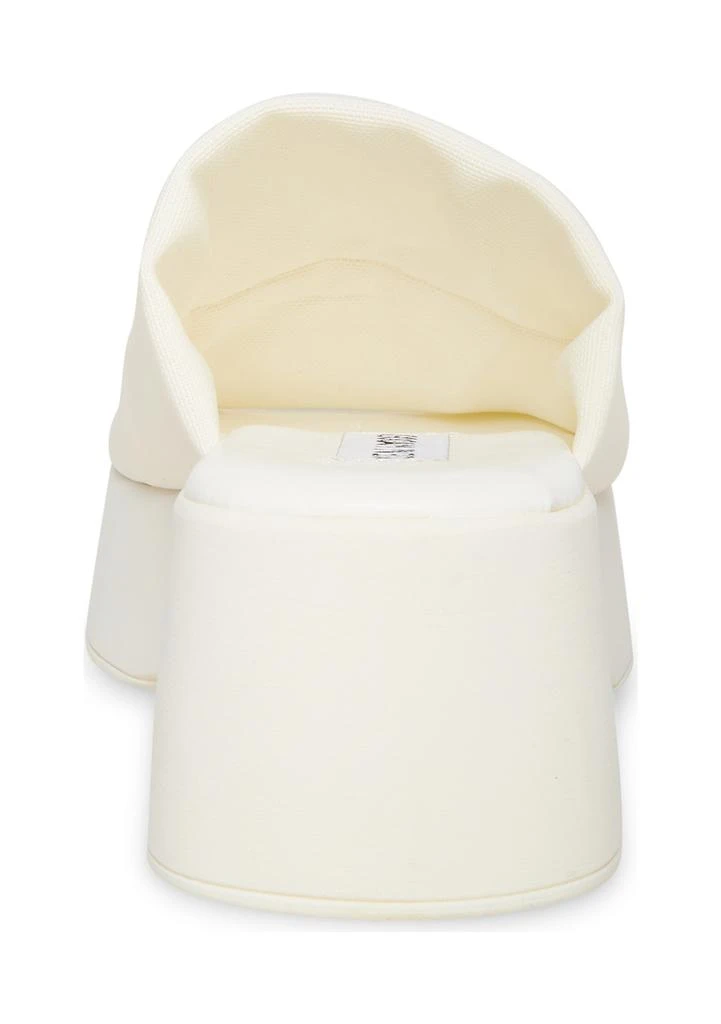 Steve Madden Slinky 30 Mules 3