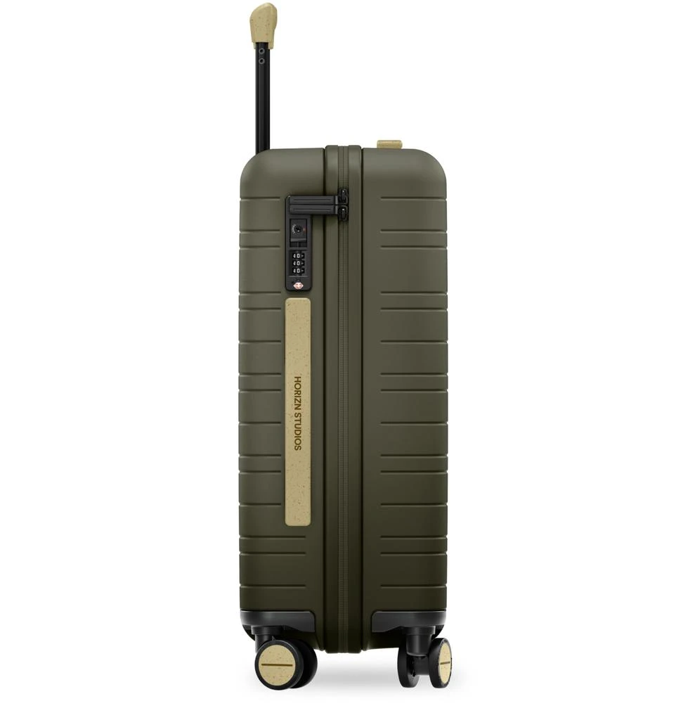 Horizn Studios H5 RE Series suitcase 6