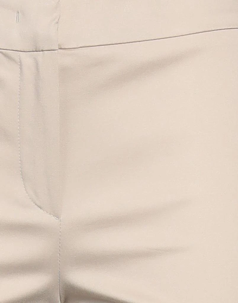 Armani Collezioni Casual pants 4