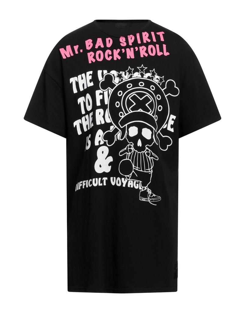 BAD SPIRIT T-shirt