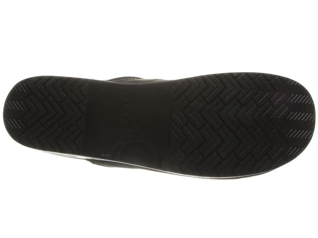 Dansko Professional Clog 3
