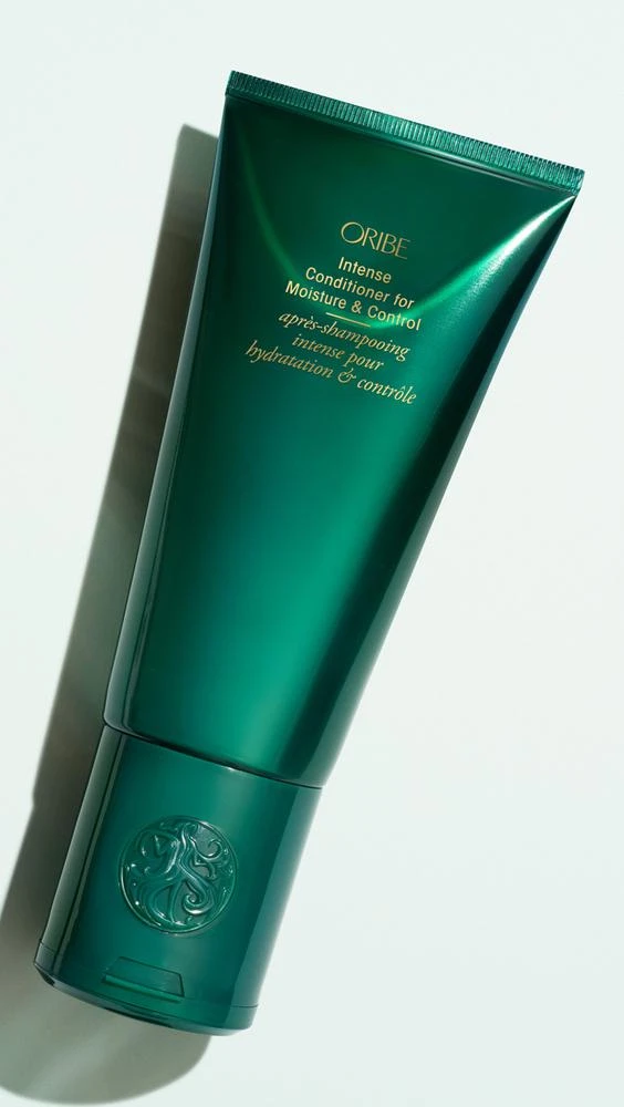 Oribe Intense Conditioner for Moisture & Control 3