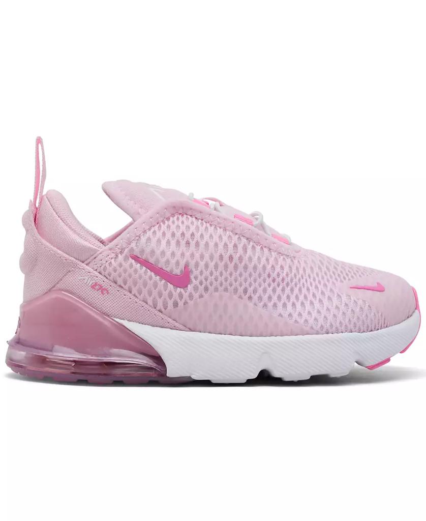 nike free toddler girl