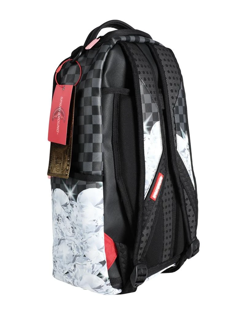 SprayGround SPRAYGROUND 2