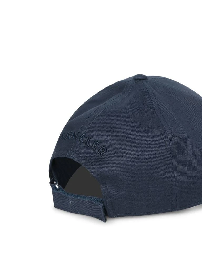 Moncler Moncler Hats 4