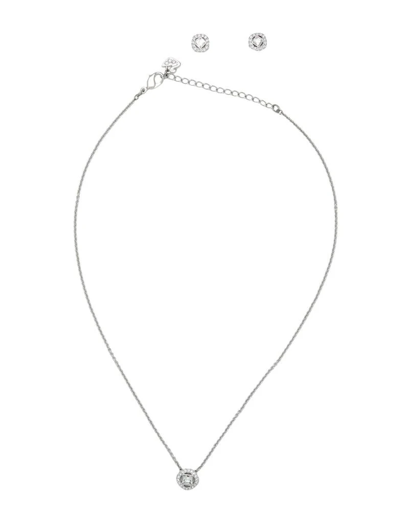 Swarovski Jewelry sets