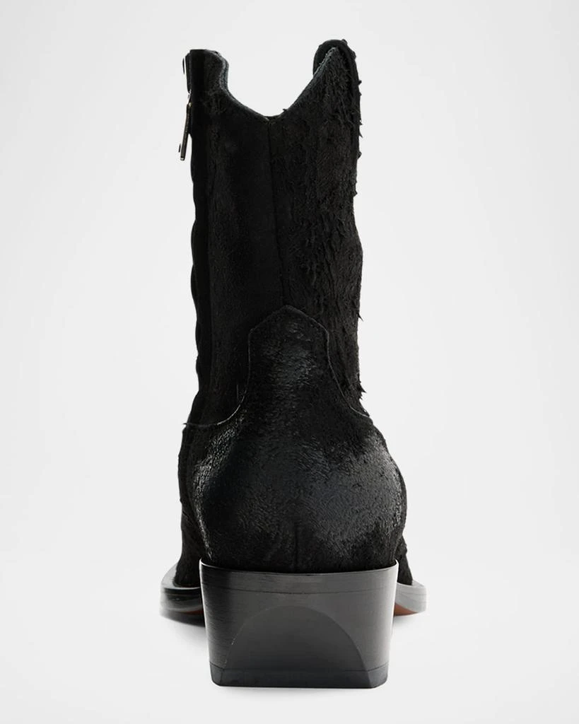 John Varvatos Men display picture 3
