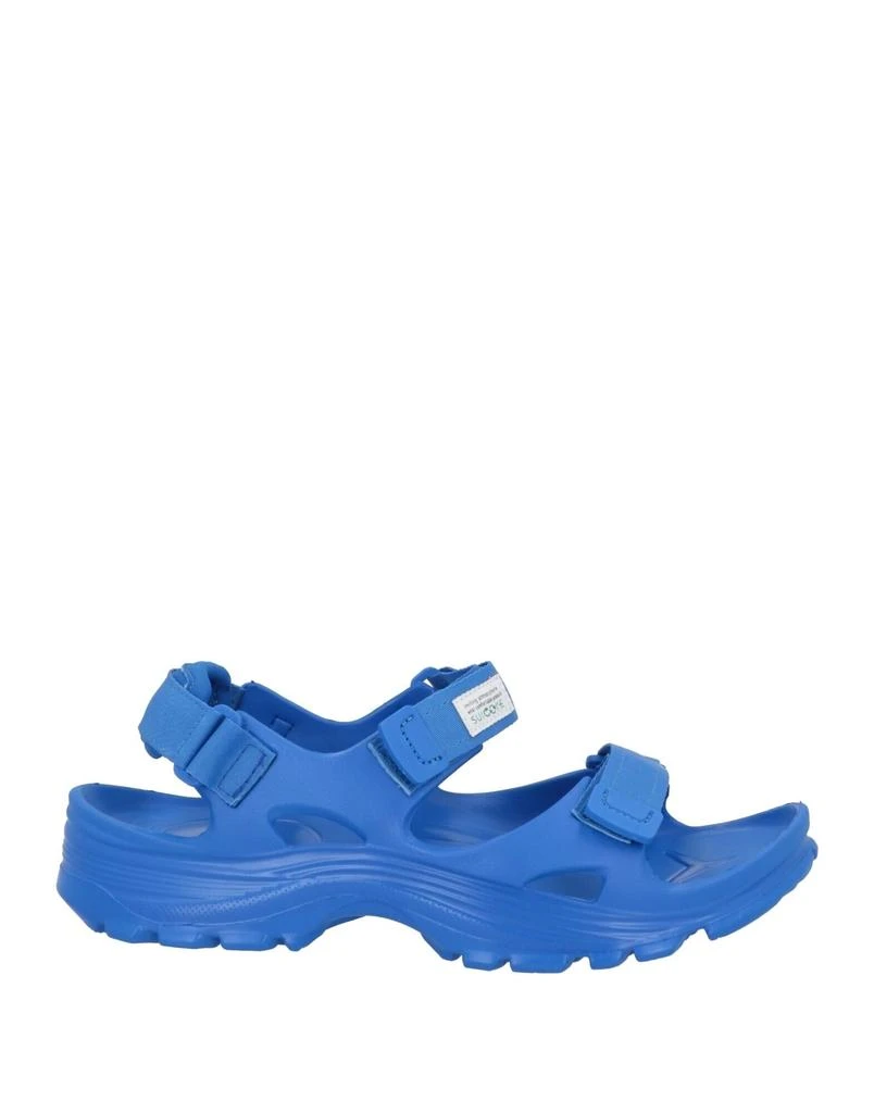 Suicoke Sandals 4