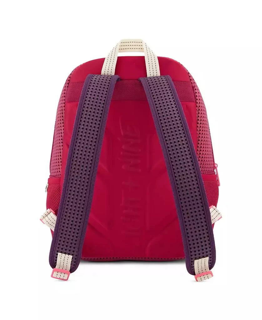 Light + Nine Kids Light Nine Starter XL Backpack 3
