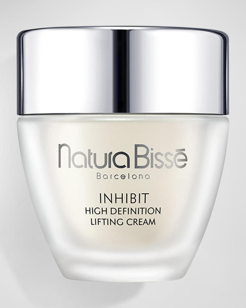 Natura Bisse Inhibit High Definition Lifting Cream, 1.7 oz.