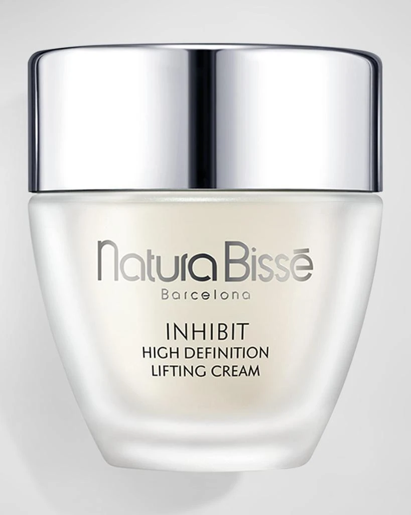 Natura Bisse Inhibit High Definition Lifting Cream, 1.7 oz. 1