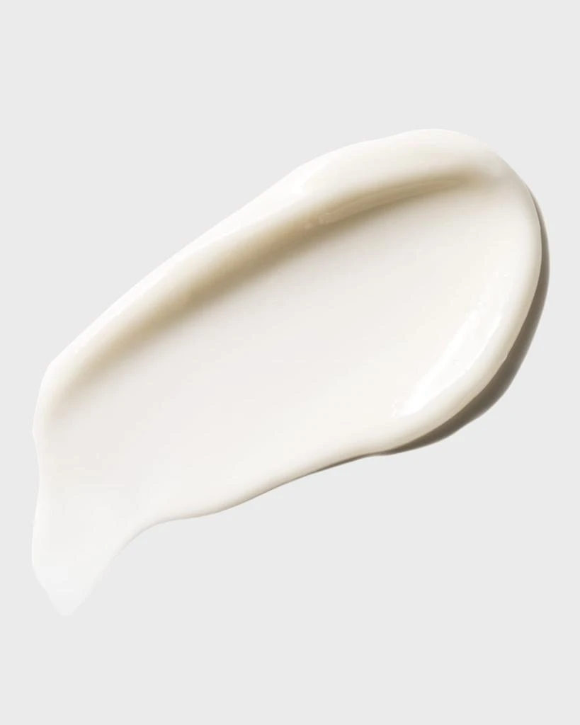 Tata Harper Restorative Eye Cream Refill 3