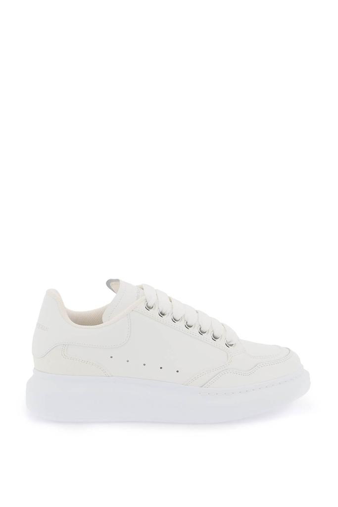 ALEXANDER MCQUEEN 'larry' sneakers