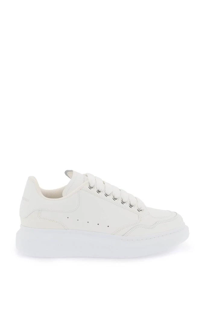 ALEXANDER MCQUEEN 'larry' sneakers 1