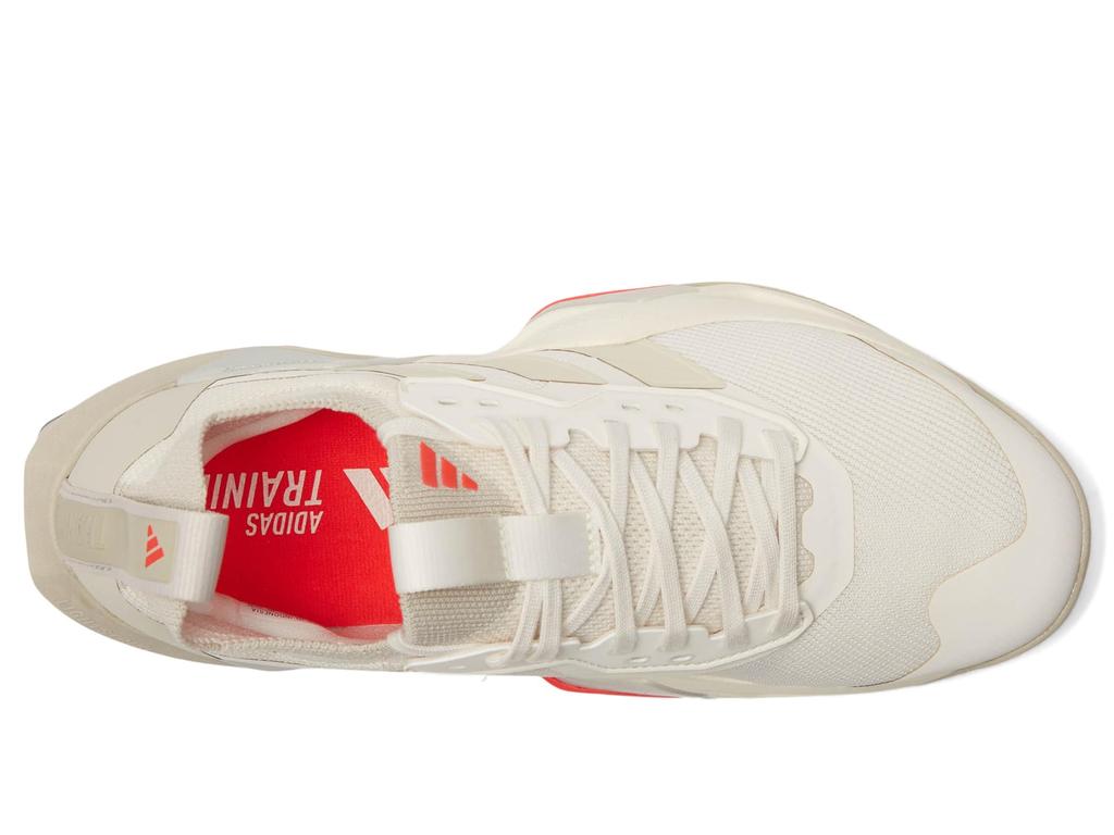 Adidas Rapidmove Advance 2 Training Shoes