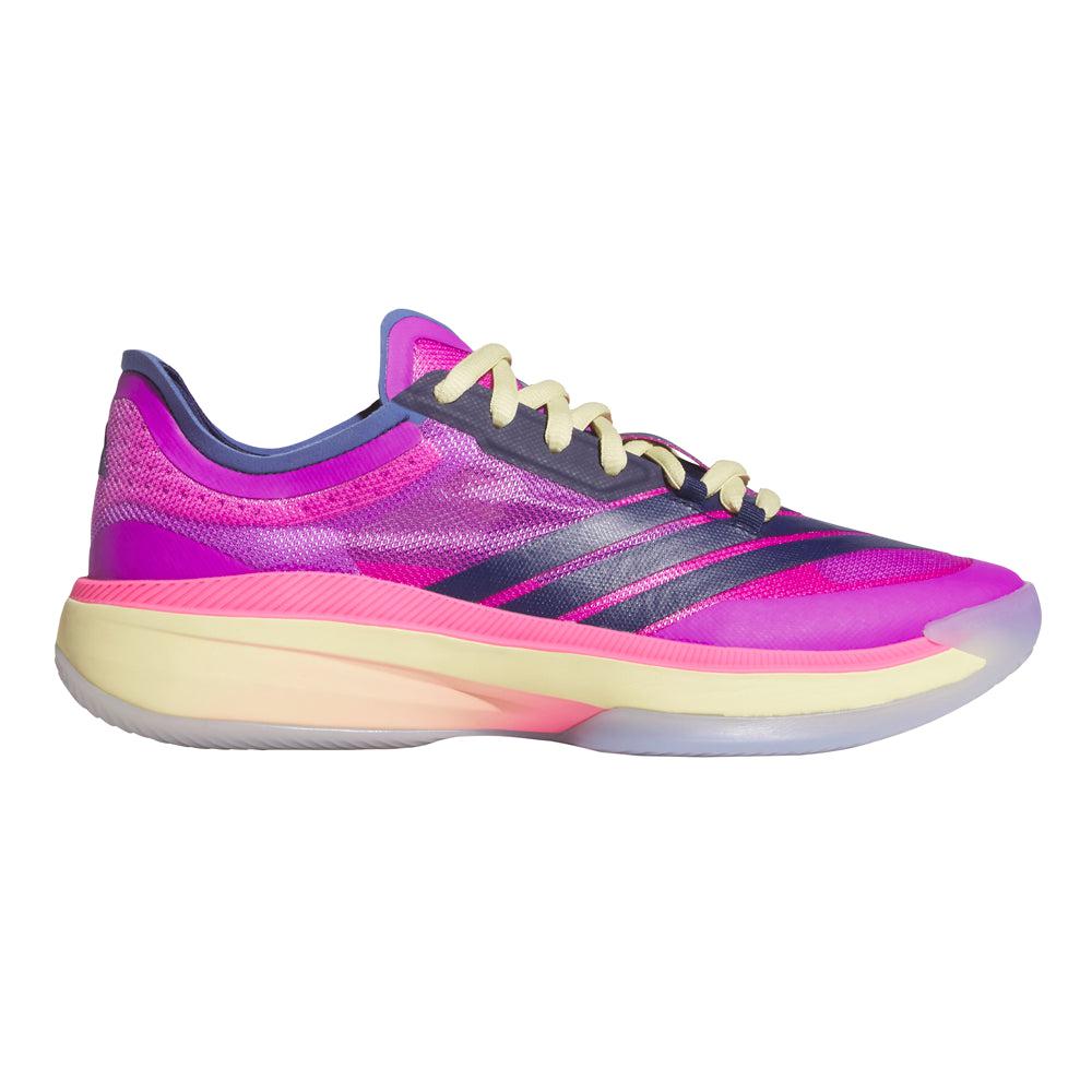 Adidas Adizero Select 3.0 Shoes