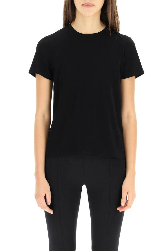 The Row The Row Wesler T-Shirt 2