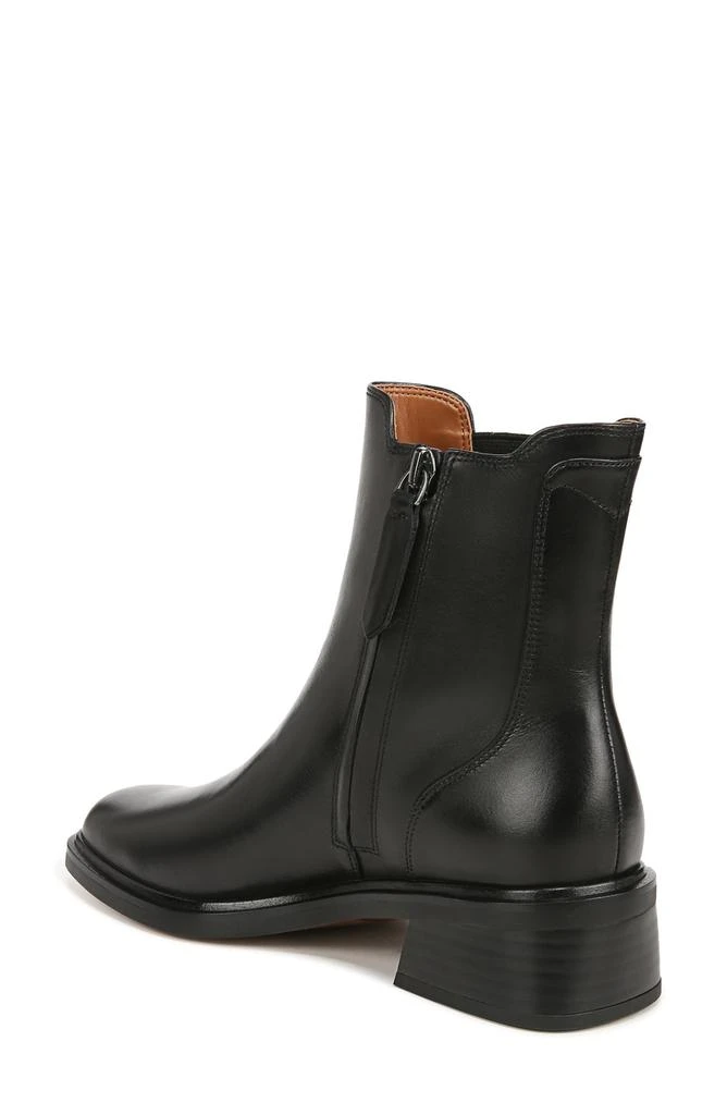 Franco Sarto Gabi Chelsea Boot 7
