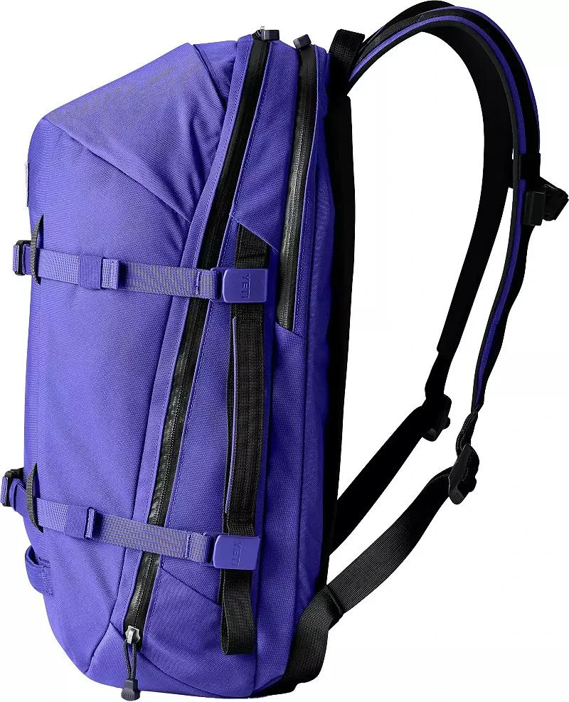 YETI YETI Crossroads 27L Backpack 4