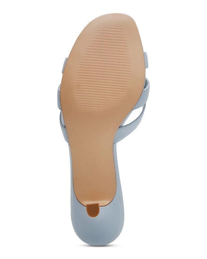 Steve Madden Women's Cary Sandals 6