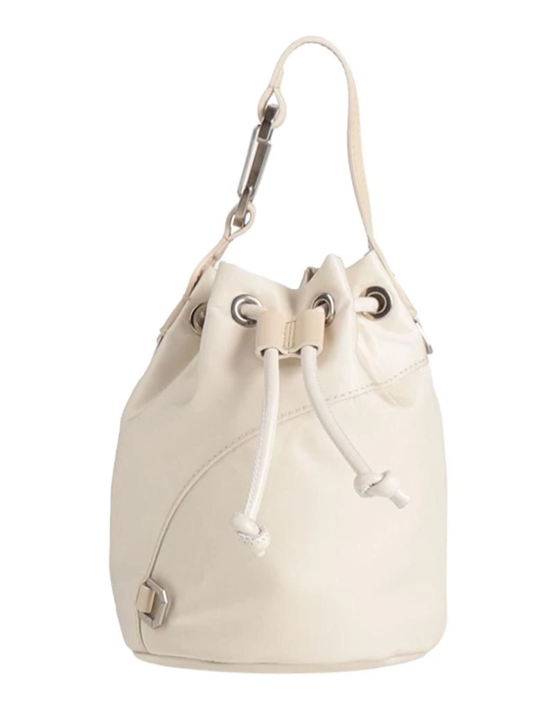 EÉRA Handbag 1